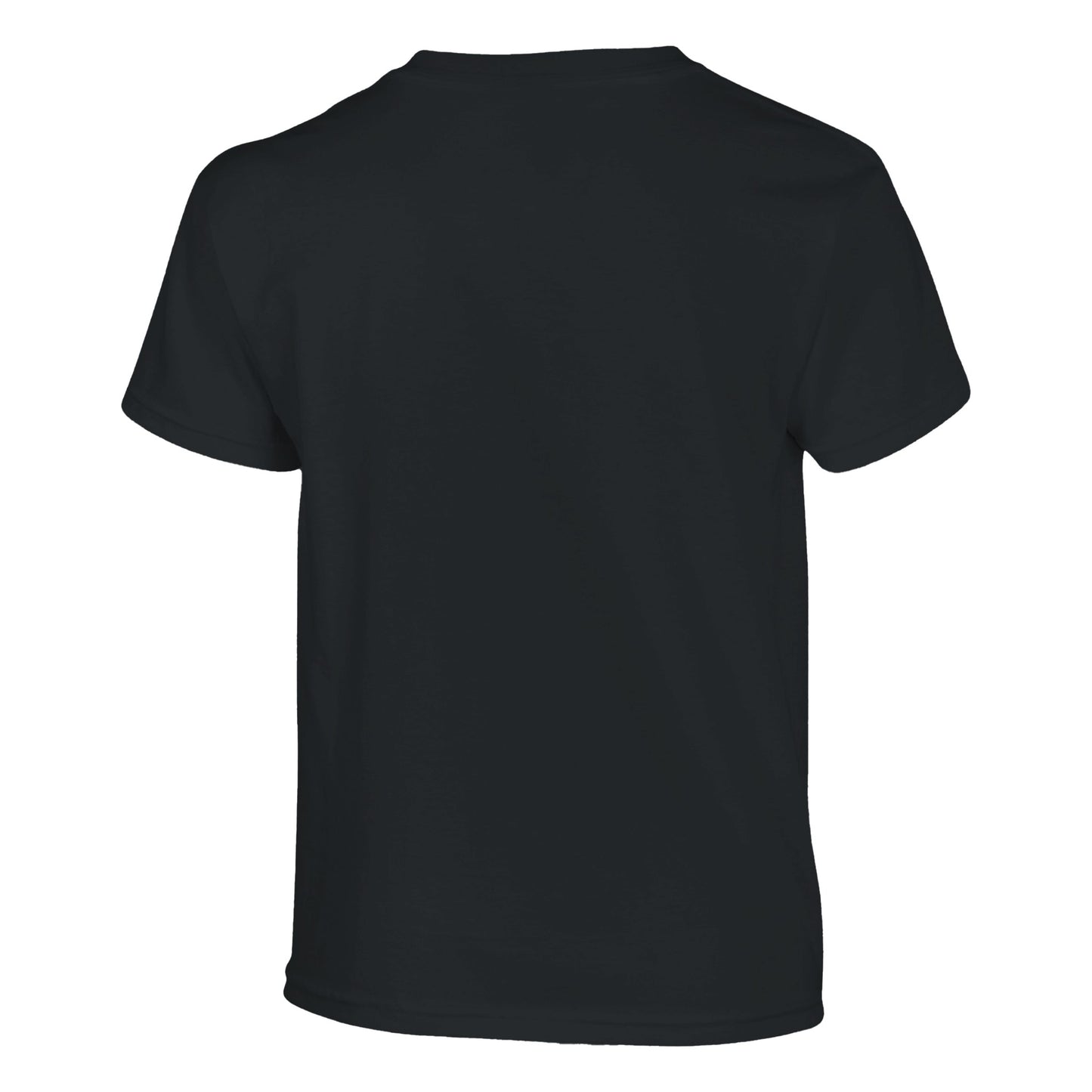 Less People More Ferrets Kids T-shirt