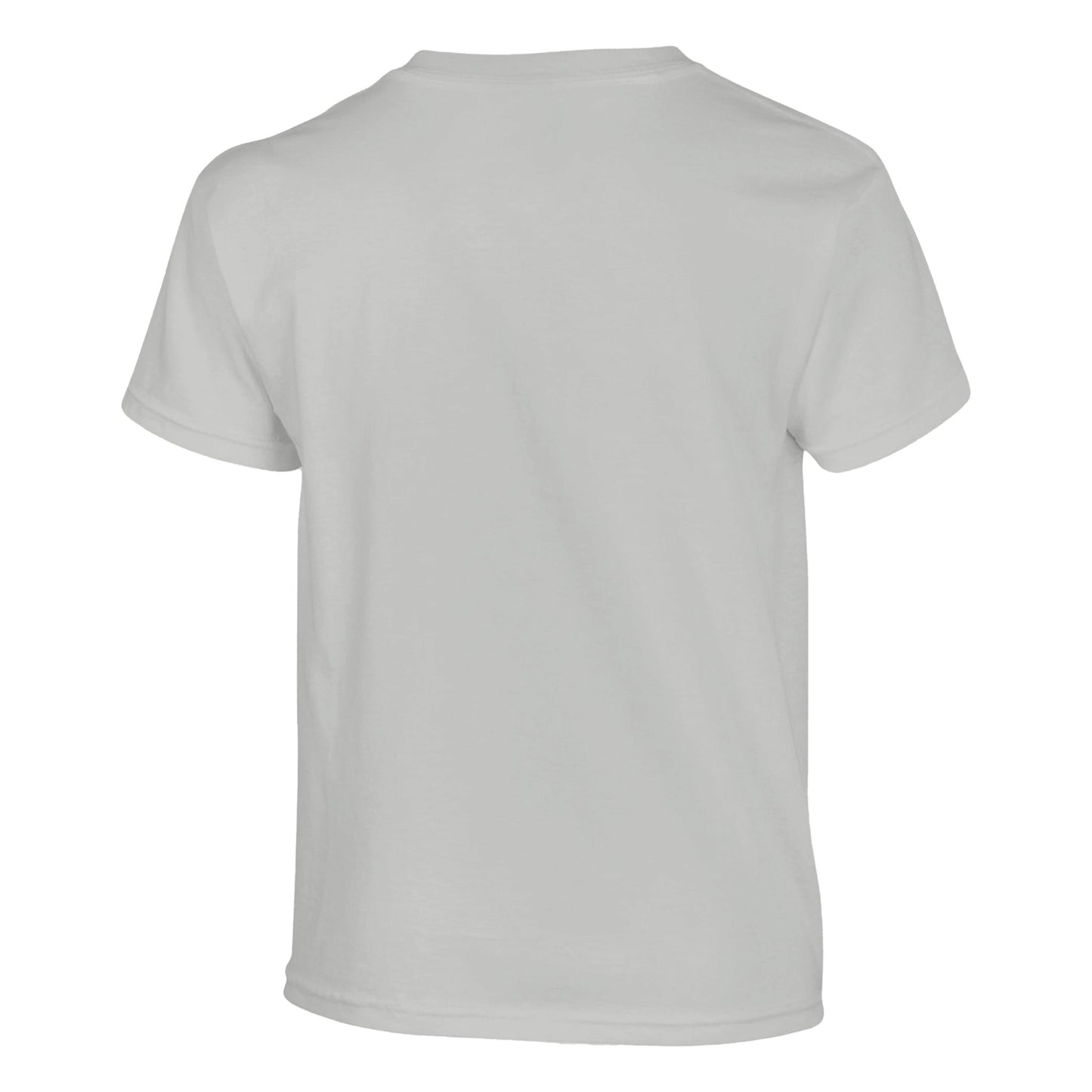 Less People More Ferrets Kids T-shirt