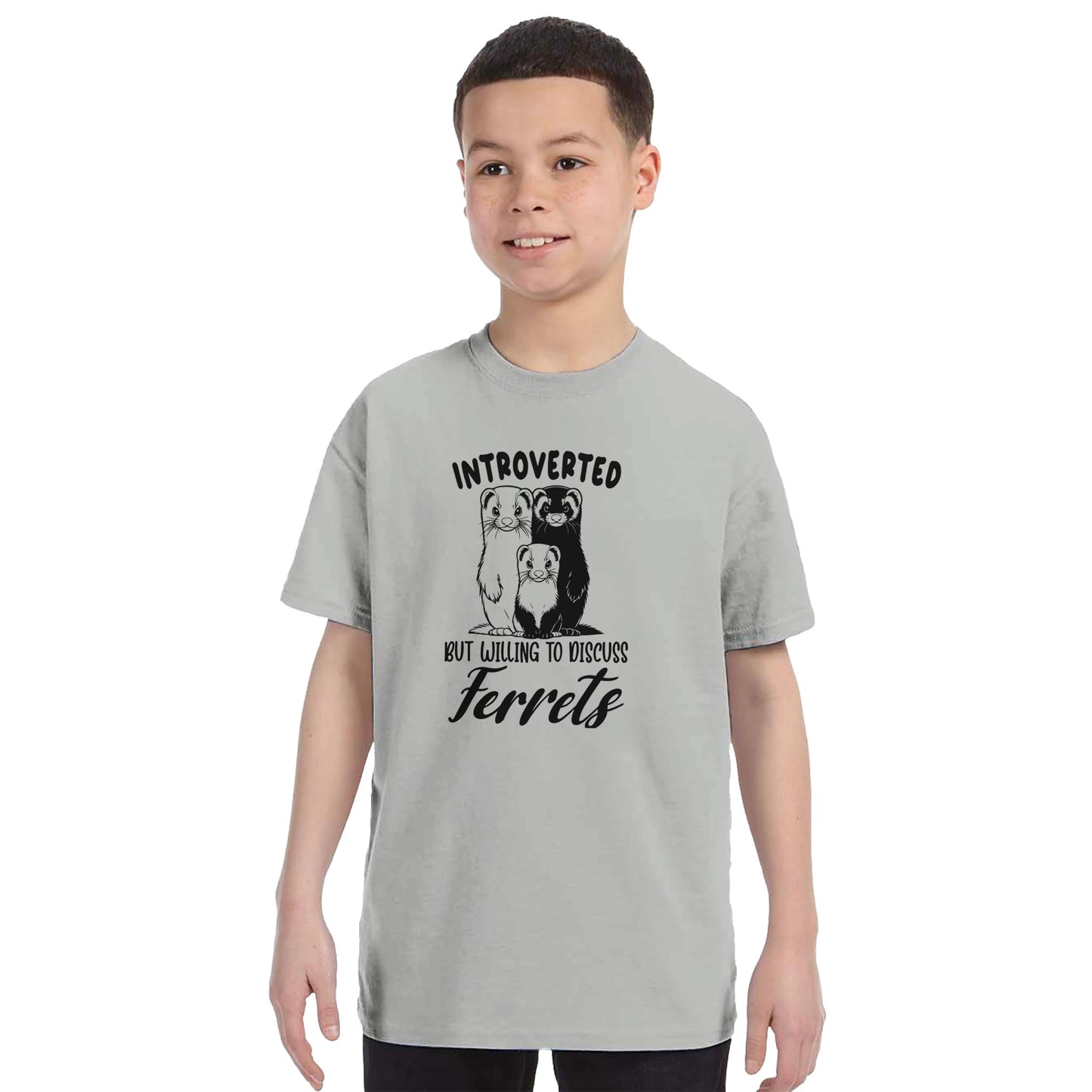 33da9a07-9fae-44aa-bedc-0272907dddce