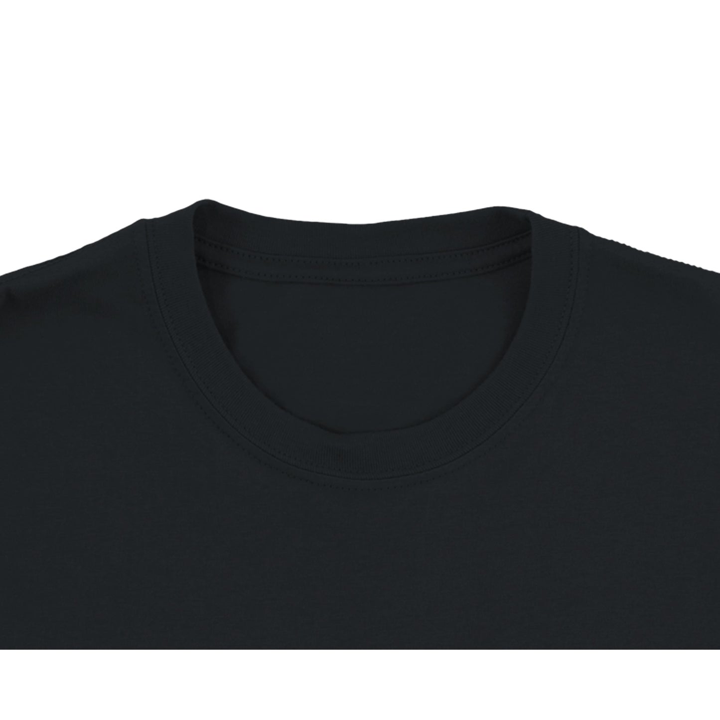 Place Ferret Here Kids T-shirt