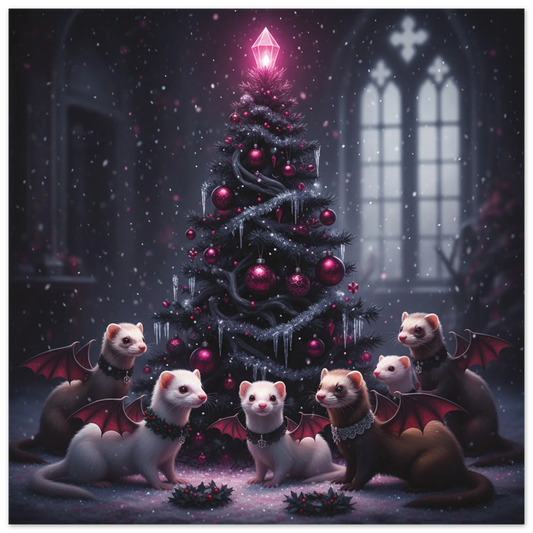 880902f3-0c5e-46cd-b151-b8ab6d58a056