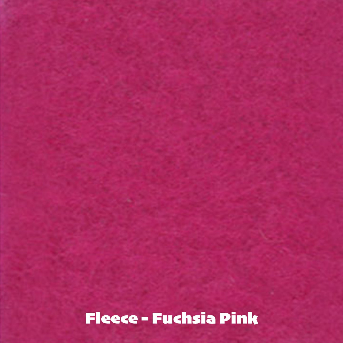 Ferret Cage Ramp Cover