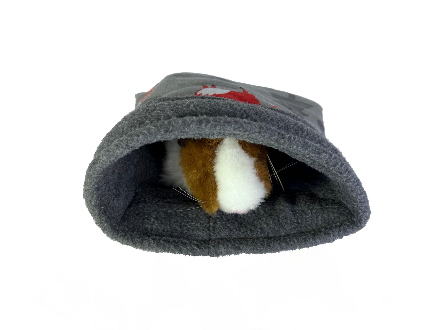Ferret Bedding Snuggle Sack