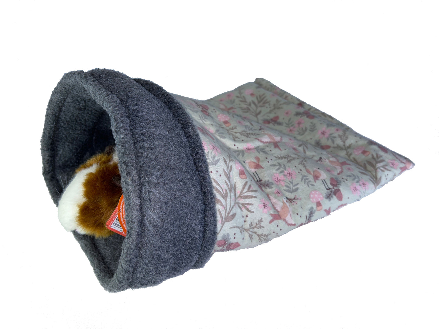 Ferret Bedding Snuggle Sack