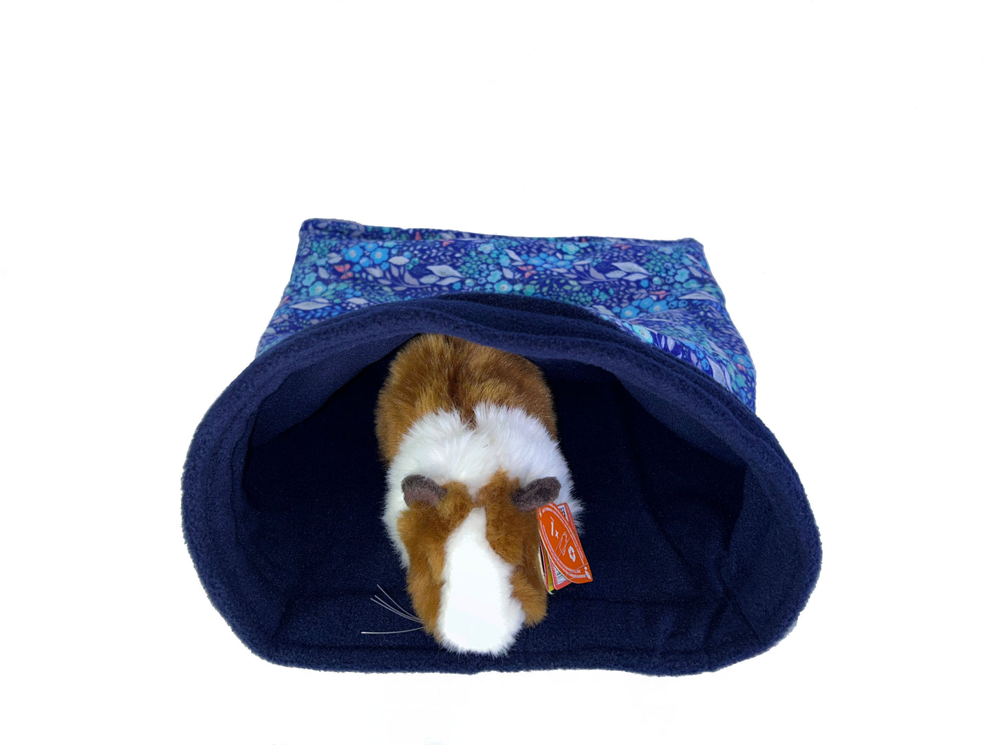 Ferret Bedding Snuggle Sack