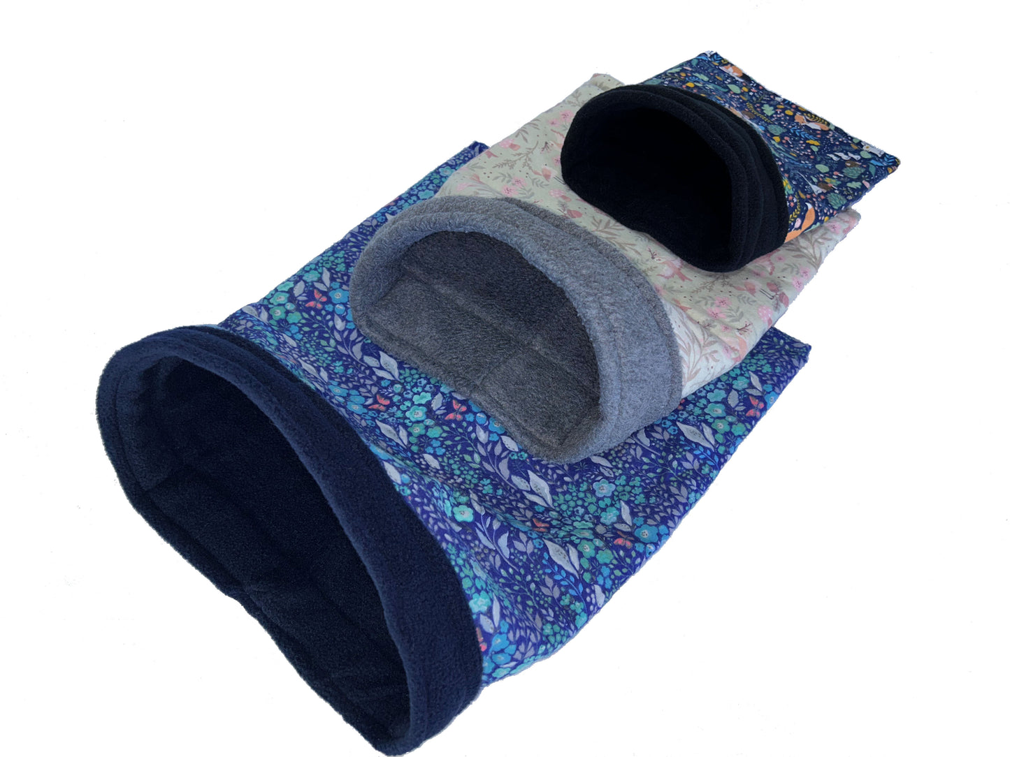 Ferret Bedding Snuggle Sack