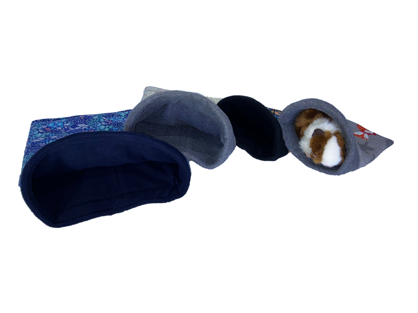 Ferret Bedding Snuggle Sack