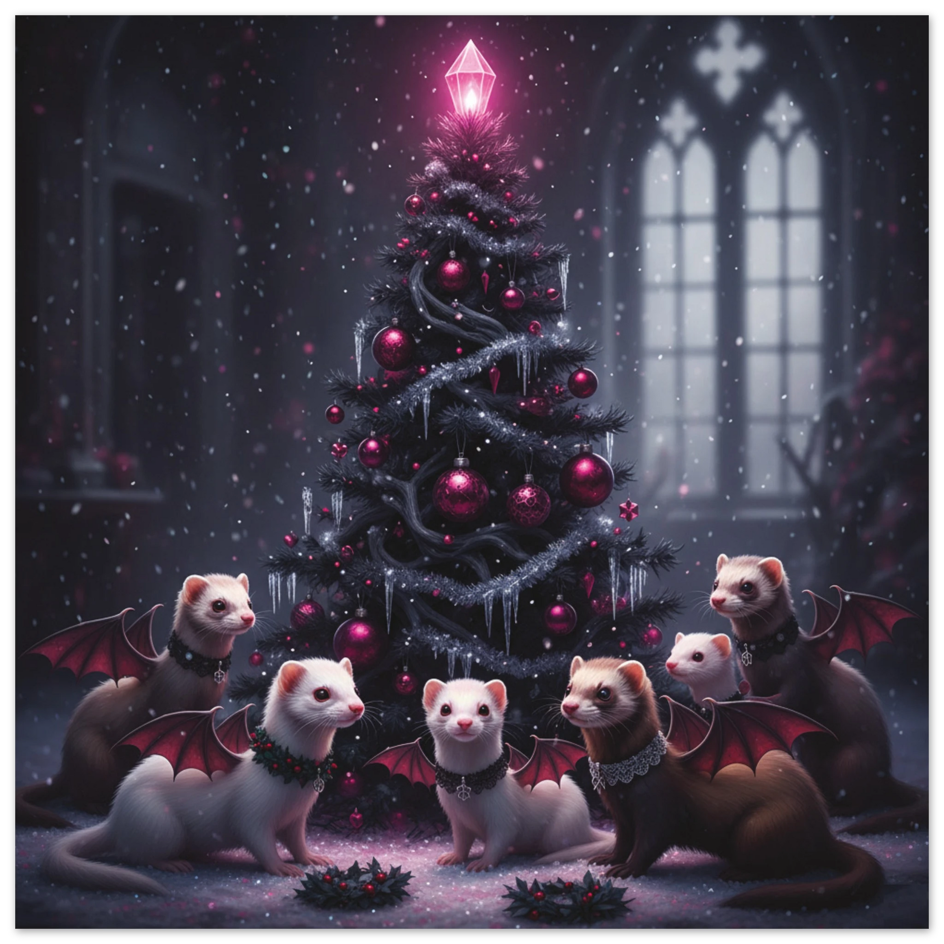 bc214d29-d68b-4cb4-9650-f41cae4494d8