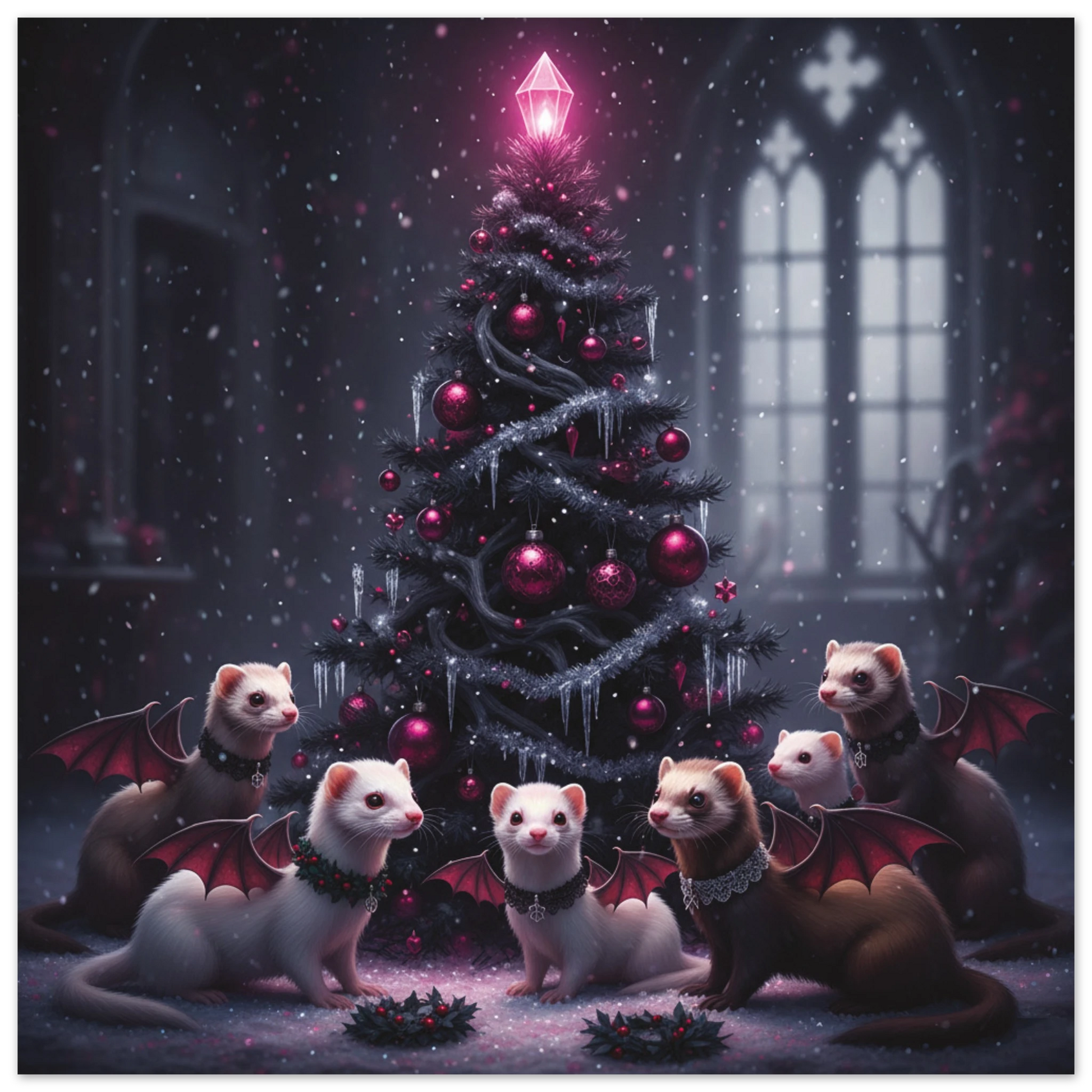 d0de6f8b-62c5-4d6b-b0cd-d4406173cf9e