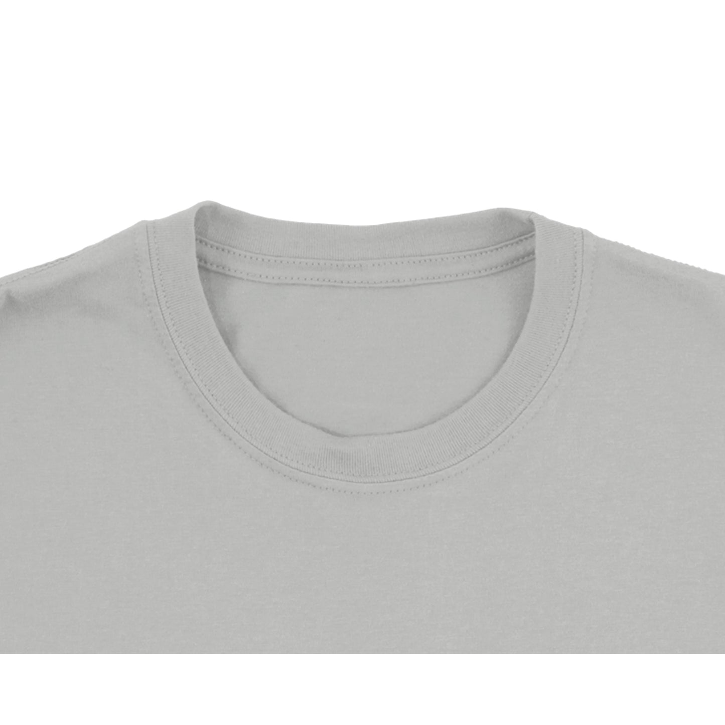 Less People More Ferrets Kids T-shirt