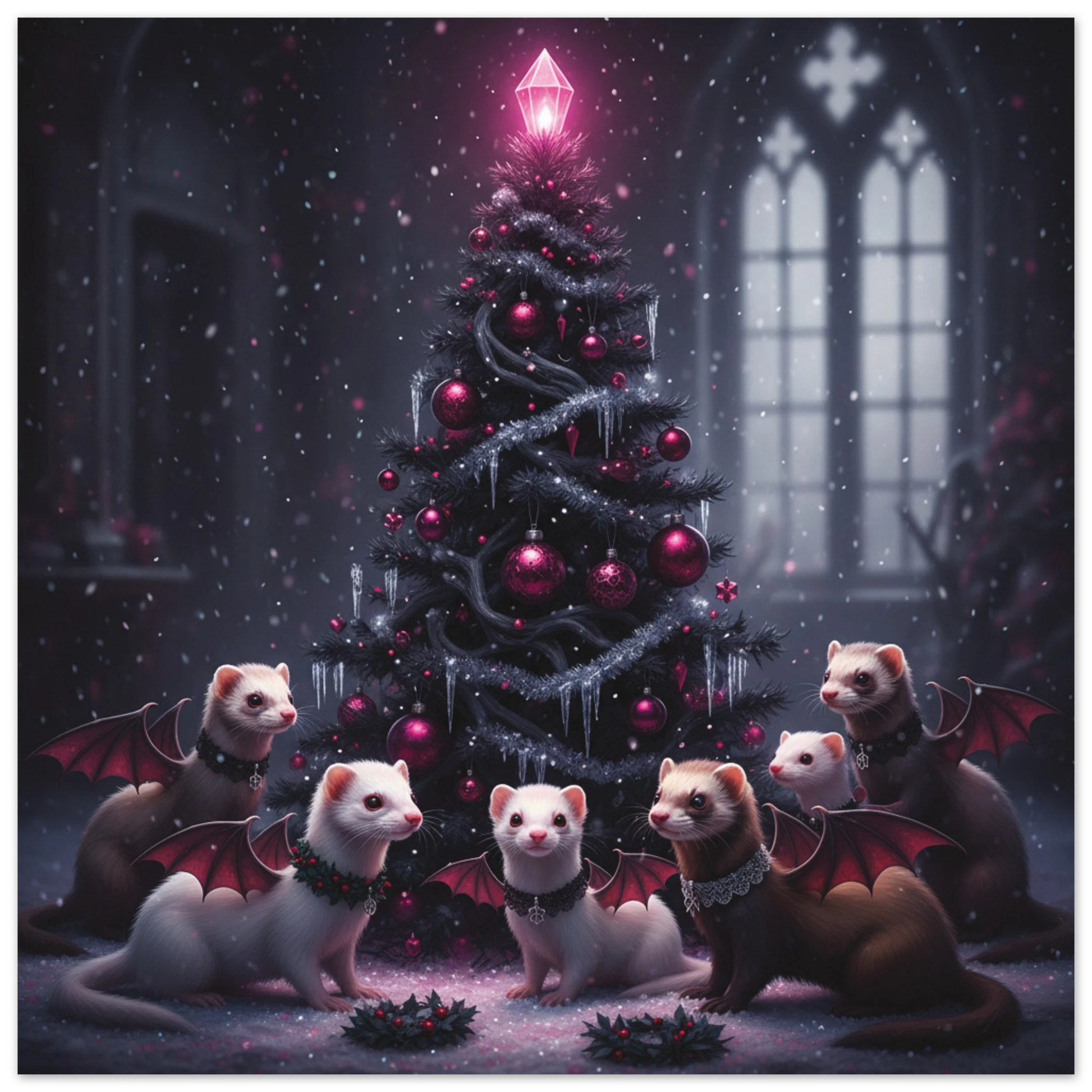 e4c9f3cb-e1b4-4b83-99ea-21cc0ef542b2