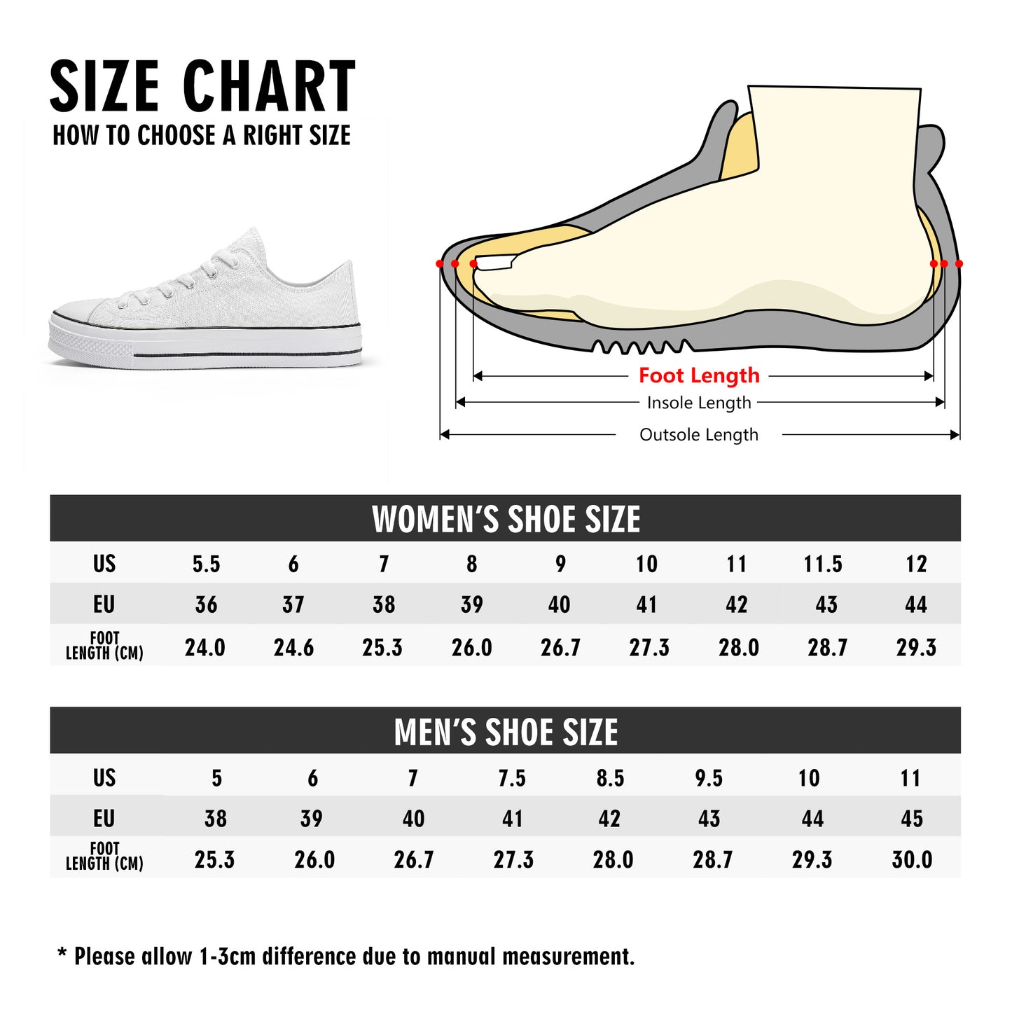 Ferret Blue Unisex Classic Low Top Canvas Shoes