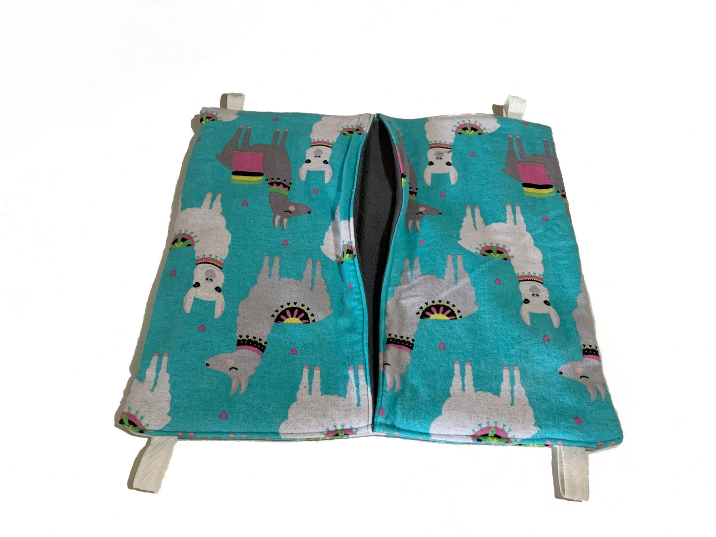 Pocket Hammock - Top