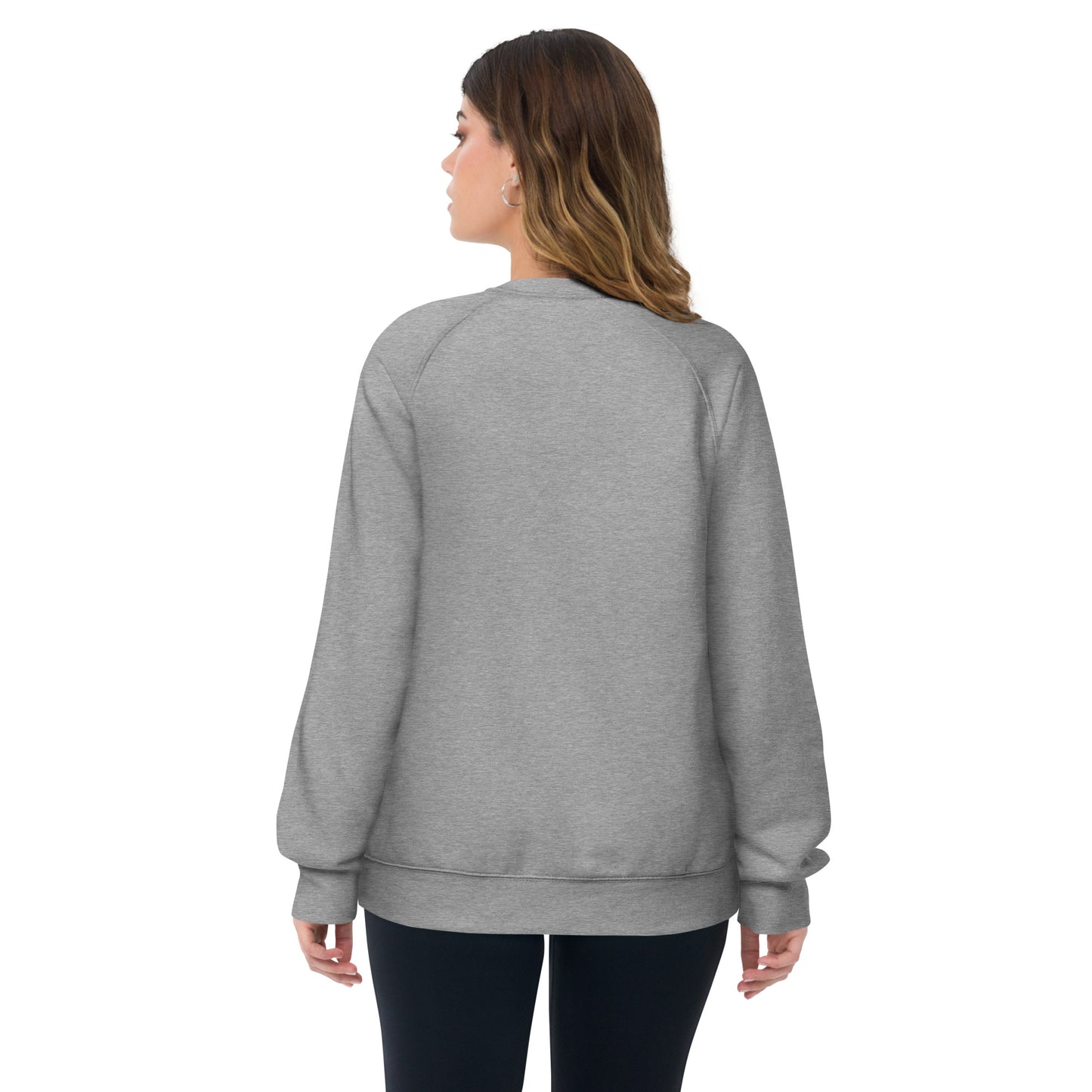 Ferret Mama Sweatshirt