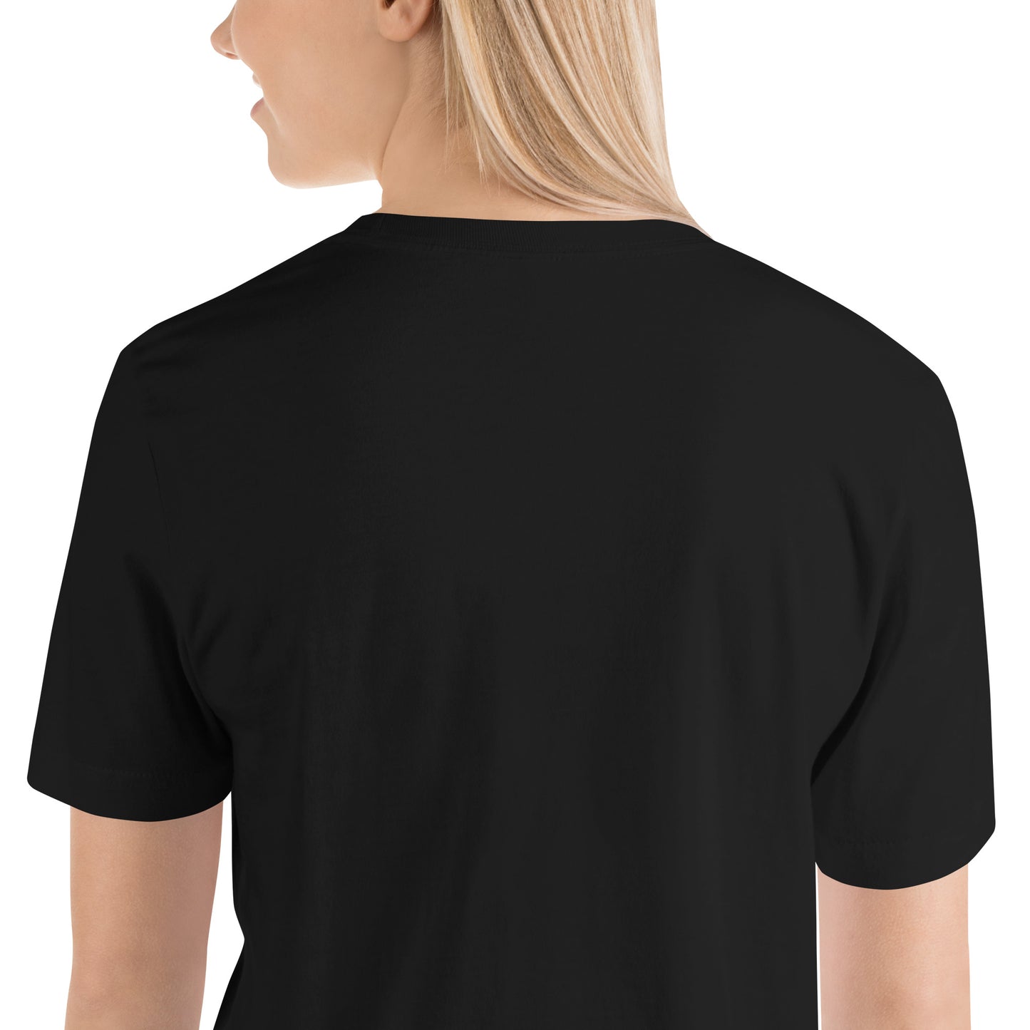 Ferret Nightmare Unisex T-Shirt