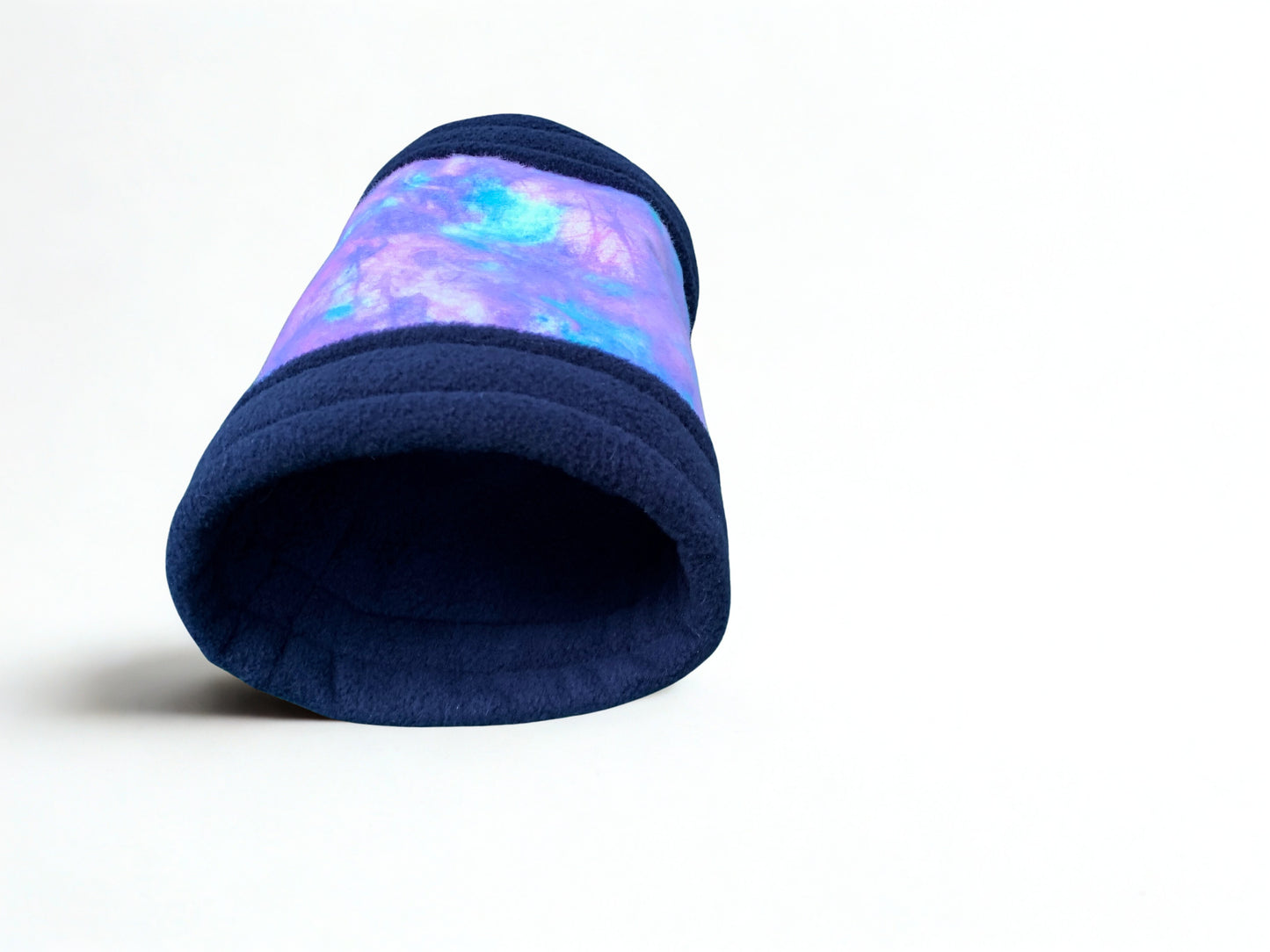 Ferret Bedding Singular Tube Tunnel