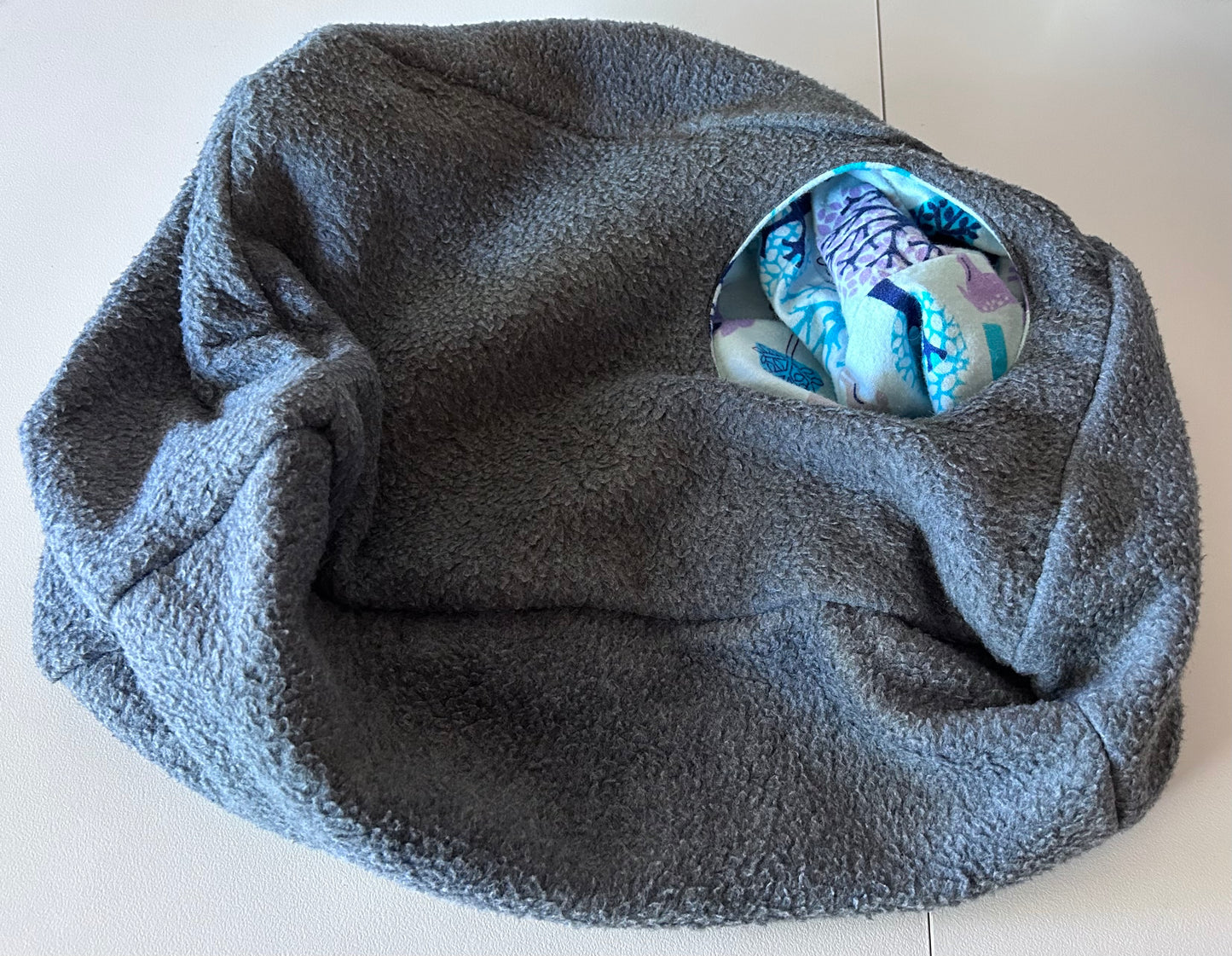 Ferret Bedding Rectangular Hanging Bed