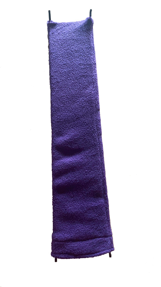 Ferret Cage Ramp Cover