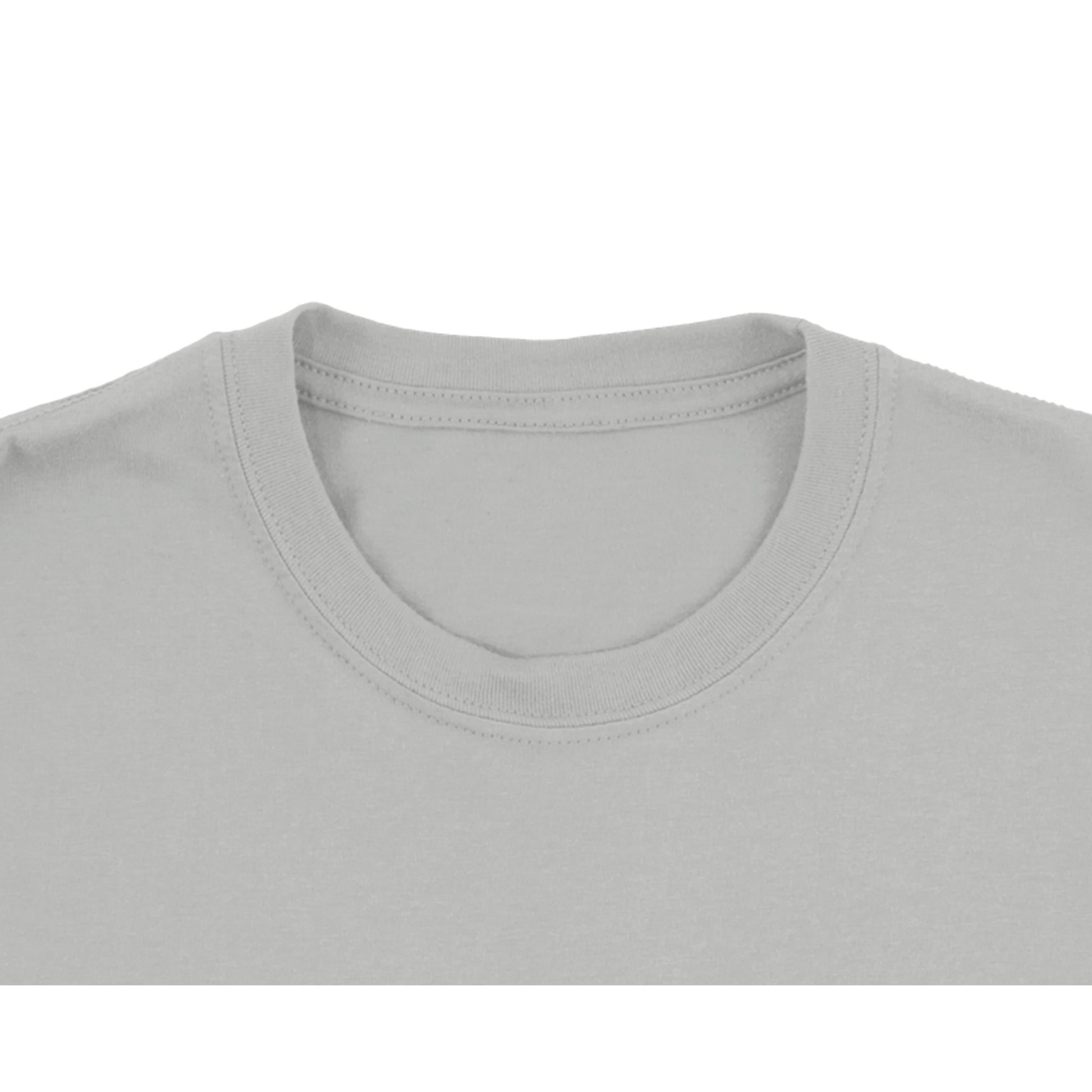 Anatomy Of A Ferret Kids T-shirt